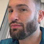 Diego Hypolito
