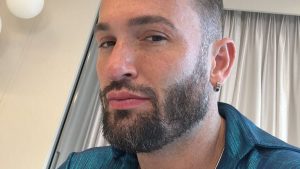 Diego Hypolito