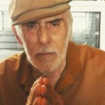 Francisco Cuoco - Reprodução/Instagram