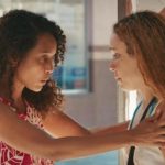Gilda em 'Vale Tudo' - Reprodução/Globo
