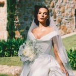 Isis Valverde - Reprodução/Instagram