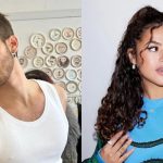 João Guilherme e Maisa