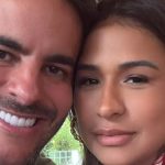 Kaká Diniz e Simone Mendes