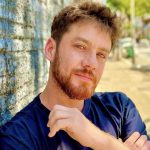 Leonardo Miggiorin - Foto: Reprodução / Instagram