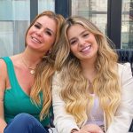 Mãe de Viih Tube - Reprodução/Instagram