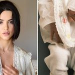 Manu Gavassi - Reprodução/Instagram