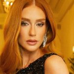 Marina Ruy Barbosa