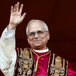 Papa Leão XIV - Foto: REUTERS/Yara Nardi