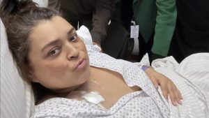 Preta Gil
