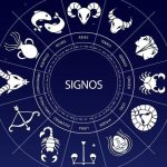 Signos do horóscopo -Crédito: Divulgação