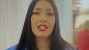 Simaria