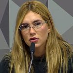 Virginia Fonseca
