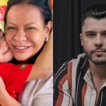 Mae de Marília Mendonça, Dona Ruth se pronunciou após processo de Murilo Huff (Foto: Reprodução/Instagram)