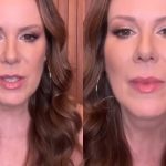 Regina Volpato (Foto: Reprodução/Instagram)