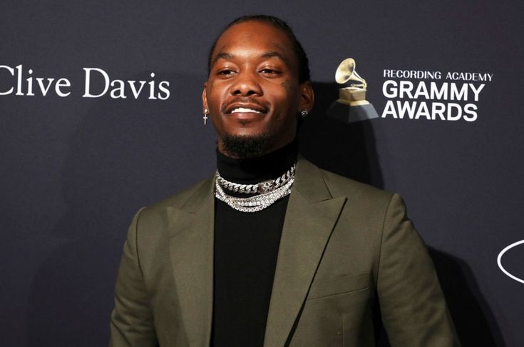 Rapper internacional é baleado nos EUA: saiba quem é o artista e estado ...